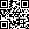 https://khabaronline.ir/xn5MQ