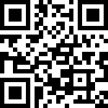 https://khabaronline.ir/x4tFV