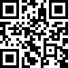 https://khabaronline.ir/xkGRX