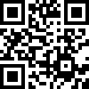 https://khabaronline.ir/xj2PH