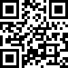 https://khabaronline.ir/xgT9C