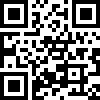 https://khabaronline.ir/xkVVh