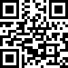 https://khabaronline.ir/xh5Q3