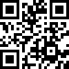 https://khabaronline.ir/x8ZYG