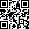 https://khabaronline.ir/x5G4Z