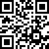https://khabaronline.ir/x6jbx