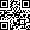 https://khabaronline.ir/x8tNq