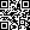 https://khabaronline.ir/x5Jjj