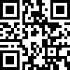 https://khabaronline.ir/xjXNS
