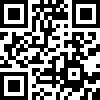 https://khabaronline.ir/x8Wp