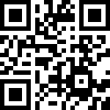 https://khabaronline.ir/xj9Fw