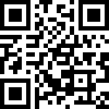 https://khabaronline.ir/x6sWz