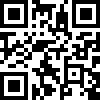 https://khabaronline.ir/x4ntn