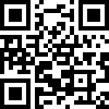 https://khabaronline.ir/xf548