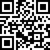 https://khabaronline.ir/xnfsP