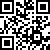 https://khabaronline.ir/x6P9N