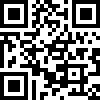 https://khabaronline.ir/x4Nbp