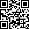 https://khabaronline.ir/xmG9y