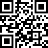 https://khabaronline.ir/x7FMD
