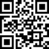 https://khabaronline.ir/xgnQB