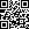 https://khabaronline.ir/x66Tv