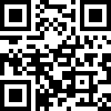 https://khabaronline.ir/x5YMc