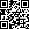 https://khabaronline.ir/xmVmT