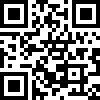 https://khabaronline.ir/xhJGz