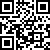 https://khabaronline.ir/xfSnF