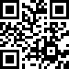 https://khabaronline.ir/x8rkn