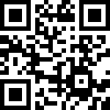 https://khabaronline.ir/x8gdD