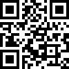https://khabaronline.ir/x38b5