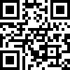 https://khabaronline.ir/xmQhR
