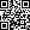 https://khabaronline.ir/xpGQW