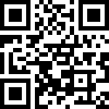 https://khabaronline.ir/xmzfz