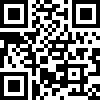 https://khabaronline.ir/xfr2r
