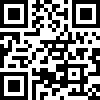 https://khabaronline.ir/xmPrC