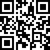 https://khabaronline.ir/xdCQd