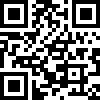 https://khabaronline.ir/x6Bk4