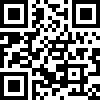 https://khabaronline.ir/xgqF5