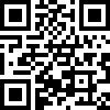 https://khabaronline.ir/xnz2L