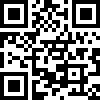 https://khabaronline.ir/xmxj9