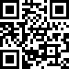 https://khabaronline.ir/xnsnM