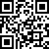 https://khabaronline.ir/x5Ds4