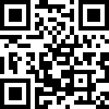 https://khabaronline.ir/x8smJ