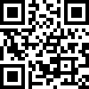 https://khabaronline.ir/xqsPX