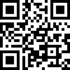 https://khabaronline.ir/x7qFV