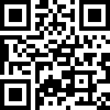 https://khabaronline.ir/x3hqL