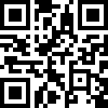 https://khabaronline.ir/x3h7k