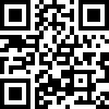 https://khabaronline.ir/xpHHq